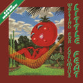 Little Feat - Waiting For Columbus - CD
