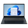 2022 IdeaPad 3 Mobile pc | 15.6" FHD IPS Monitor | i5-1135G7 | 20GB RAM DDR4 512GB NVMe SSD | Iris Xe Graphics | HDMI | USB-C | WiFi 6 | BT | Backlit KB | FPR | Webcam | Windows 11 Pro