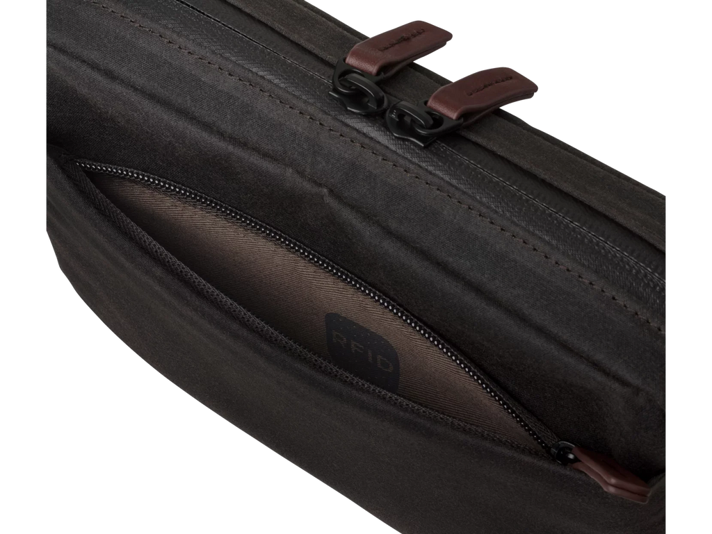 Spectre Folio Pouch