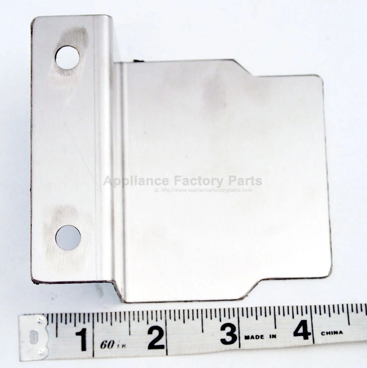 Nex Grills Rotis motor mounts for charmglow RMB7200230