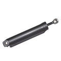 Trim Cylinder OMC/Volvo SX-M w/Fore Connections Pro #: 3857470 X-Ref #: