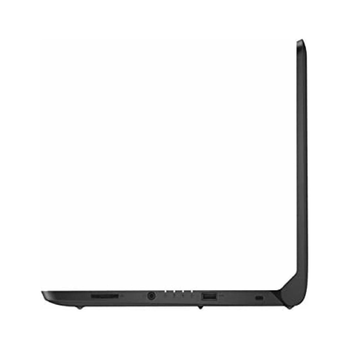 Latitude 3350 Mobile pc Core i3 1.70 GHz 4GB Ram 128GB SSD W10P - Scratch & Dent