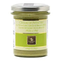 Delicacies Pistachio Paste For Bread, Pastry, Ice Cream, & Dessert (7.05-Ounce, 2-Pack)