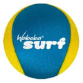 Waboba Surf Liquid Ball - Beach & Pool Toys by Waboba (413)