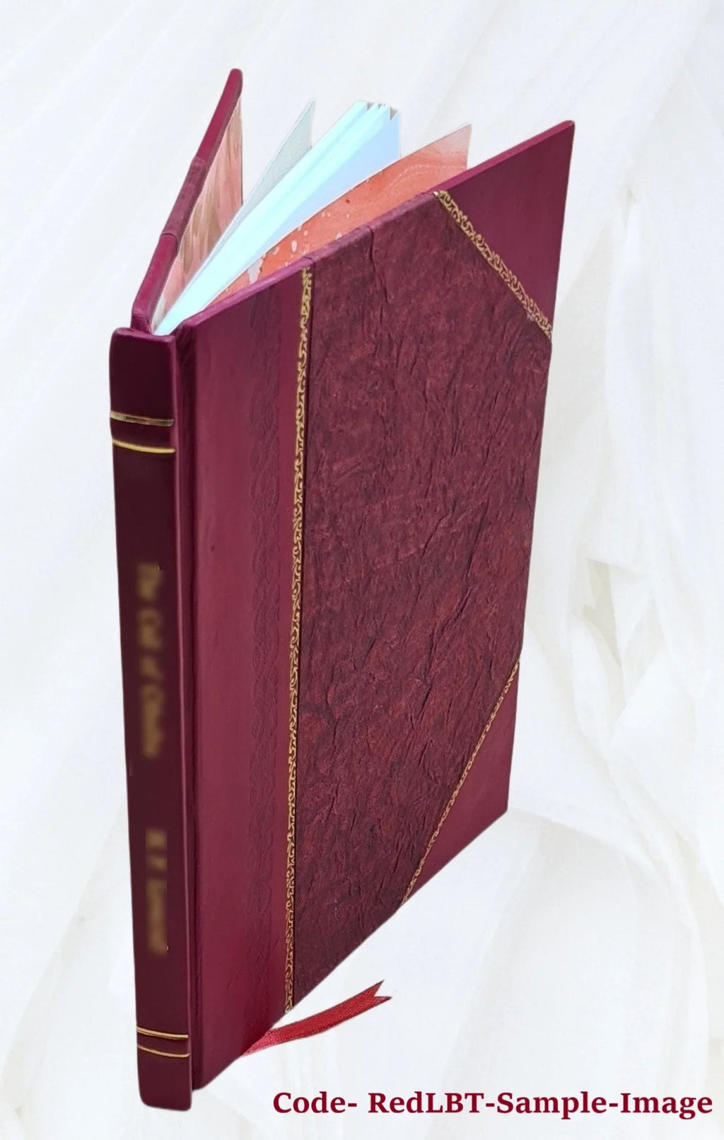 A sermon preached on Sunday evening, Nov. 2, 1834 : at the ordination of Charles F. Barnard and Frederick T. Gray, as ministers at large in Boston / by Joseph Tuckerman ; with the charge by William E.