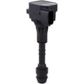 Hitachi Automotive Ignition Coil Actual OE Part - New Fits select: 2016 NISSAN FRONTIER SV/PRO-4X, 2019 NISSAN FRONTIER SV
