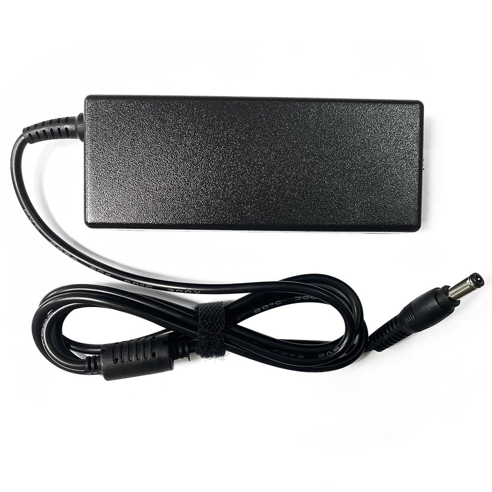 Mobile pc AC Adapter Charger for Toshiba Satellite Pro L640 P300D-21U L300D-248 A300D-152 L300D-21J C70-C-149 L300D-217 A300D-151 L300D-200 A300D-MK3 A300D-00K L300D-22H A300D-162 C70-A-17D C70-A-15P