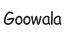 goowala.shop - Home