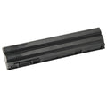 ✅Battery for Latitude E6420 E6430 E5420 E5430 E5520 E5530 E6520 E6530 T54FJ