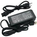 AC Adapter Charger For N20p-Chromebook Z40-59422614 Z40-70 Z50-59426421