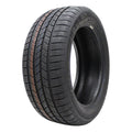 Continental VikingContact 7 Winter 255/40R19 100T XL Passenger Tire Fits: 2017 Volkswagen Tiguan Highline, 2016-18 Audi Q3 Technik
