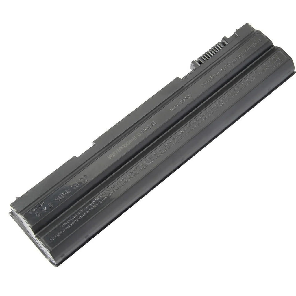 ✅Battery for Latitude E6420 E6430 E5420 E5430 E5520 E5530 E6520 E6530 T54FJ