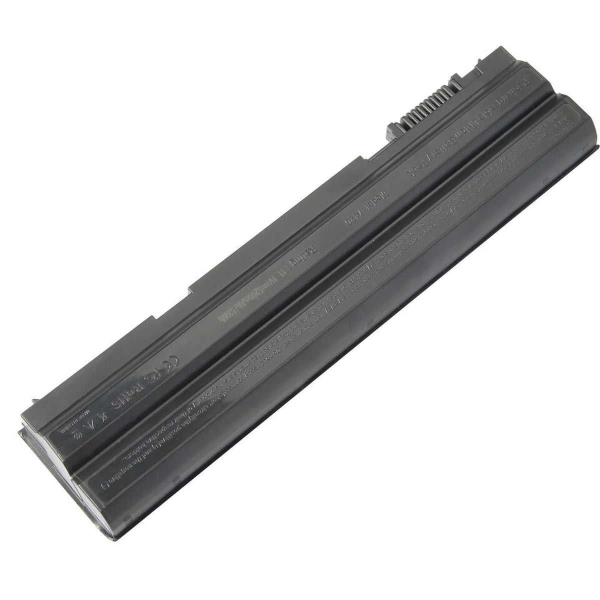 ✅Battery for Latitude E6420 E6430 E5420 E5430 E5520 E5530 E6520 E6530 T54FJ