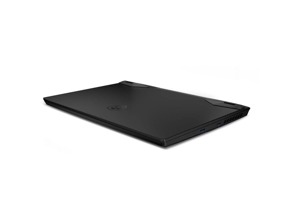 MSI GP Series - 15.6" 165 Hz - Core i7 12th Gen 12700H (2.30GHz) - NVIDIA GeForce RTX 3070 Ti Mobile pc GPU - 32 GB DDR4 - 1 TB PCIe SSD - Windows 11 Home 64-bit - Gaming Portable computer (Vector GP66 12UGS-
