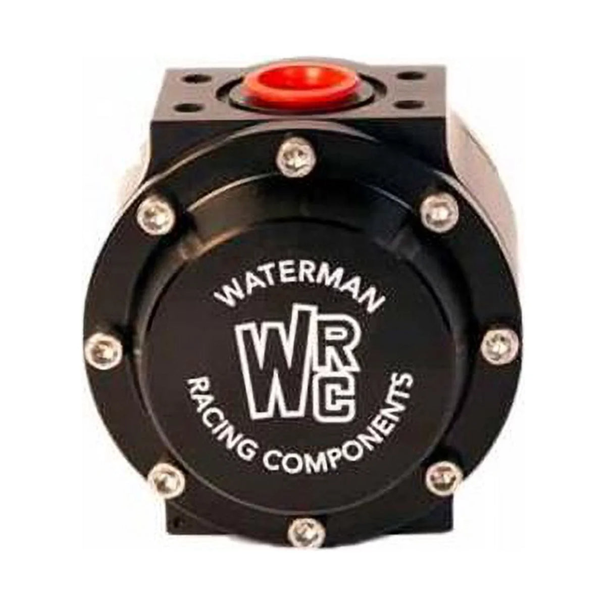 Fluid Racing Components 1300 Sprint Fuel Pump