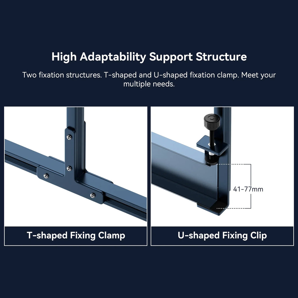 SCULPFUN Engraving machine camera,Cam500 Camera 5mp And S30 Series 400 * 400mm Suitable S6/s6 /s9/s10/s30 Compatible With S6/s6 /s9/s10/s30 And With 400 120° Lens With * 400mm AreaAdben