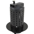 Pentair 59053500 Center Core for Swimming Pool