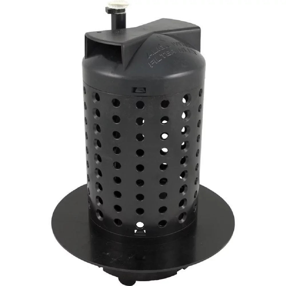 Pentair 59053500 Center Core for Swimming Pool