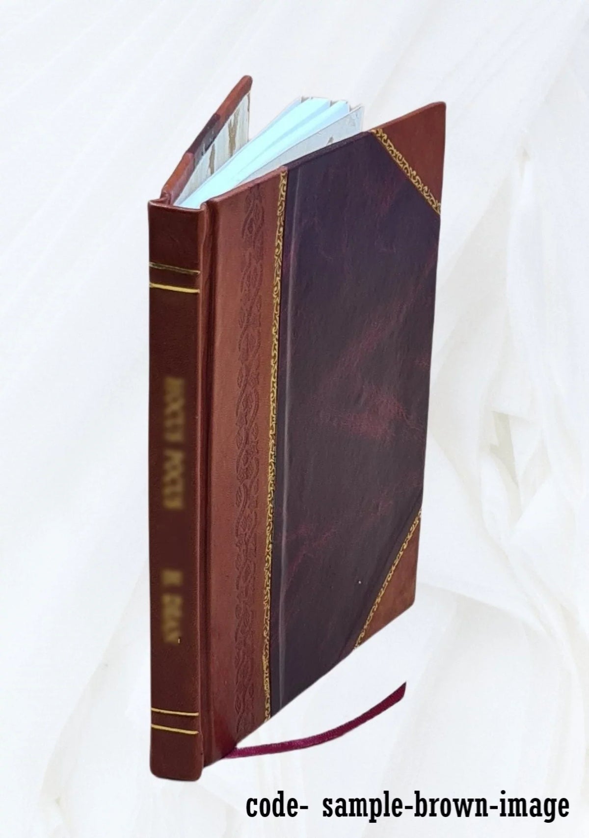 Systems analysis of alcohol countermeasures. Final technical report. 1976 [Leather Bound]
