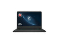 MSI GP Series - 15.6" 165 Hz - Core i7 12th Gen 12700H (2.30GHz) - NVIDIA GeForce RTX 3070 Ti Mobile pc GPU - 32 GB DDR4 - 1 TB PCIe SSD - Windows 11 Home 64-bit - Gaming Portable computer (Vector GP66 12UGS-
