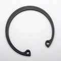 Internal Retaining Ring / Housing Ring 29/32" (Pack of 850) Carbon Steel