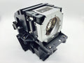 Original Osram Ushio Lamp & Housing for the XEED WUX6000 Projector - 180 Day Warranty