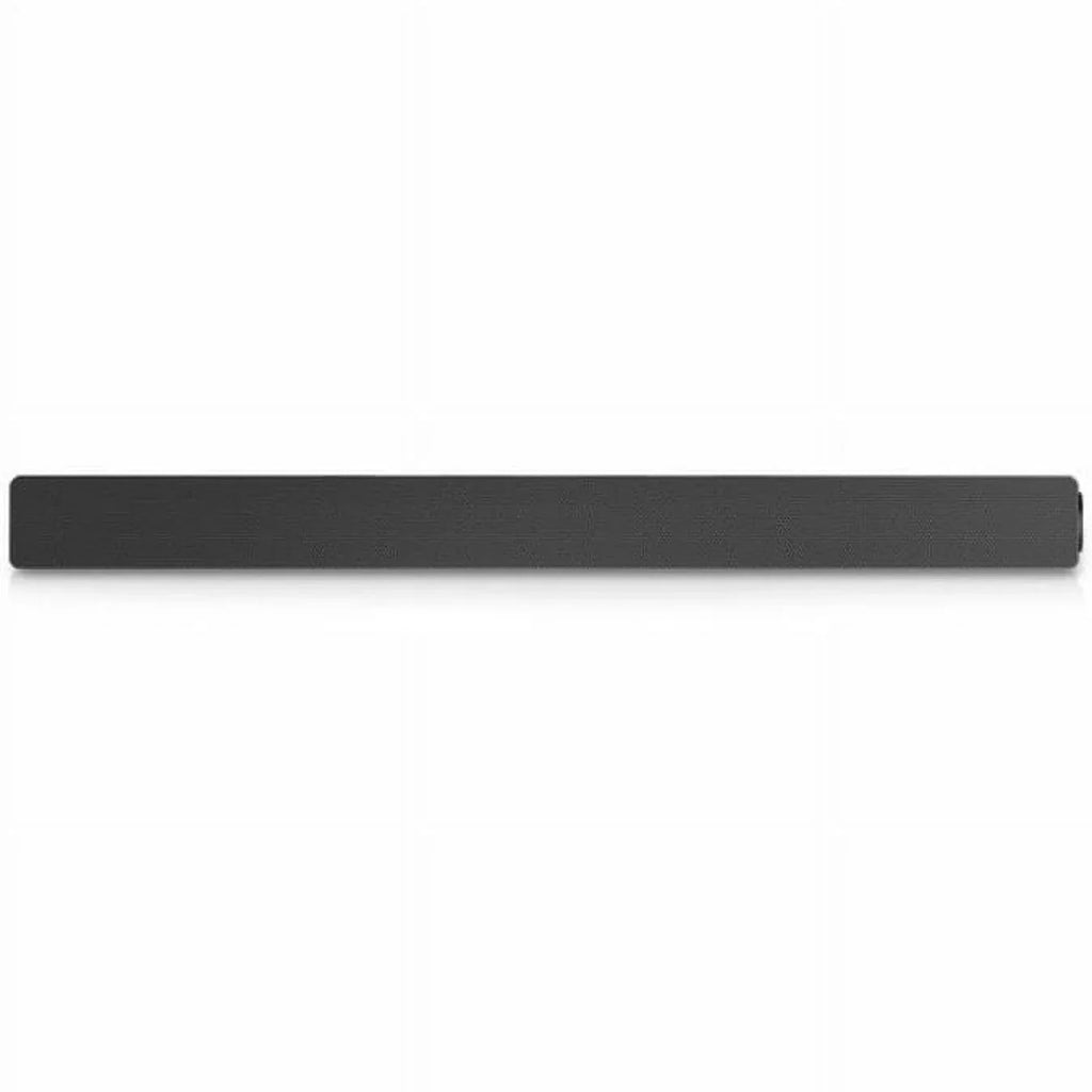AC511M Sound Bar Speaker