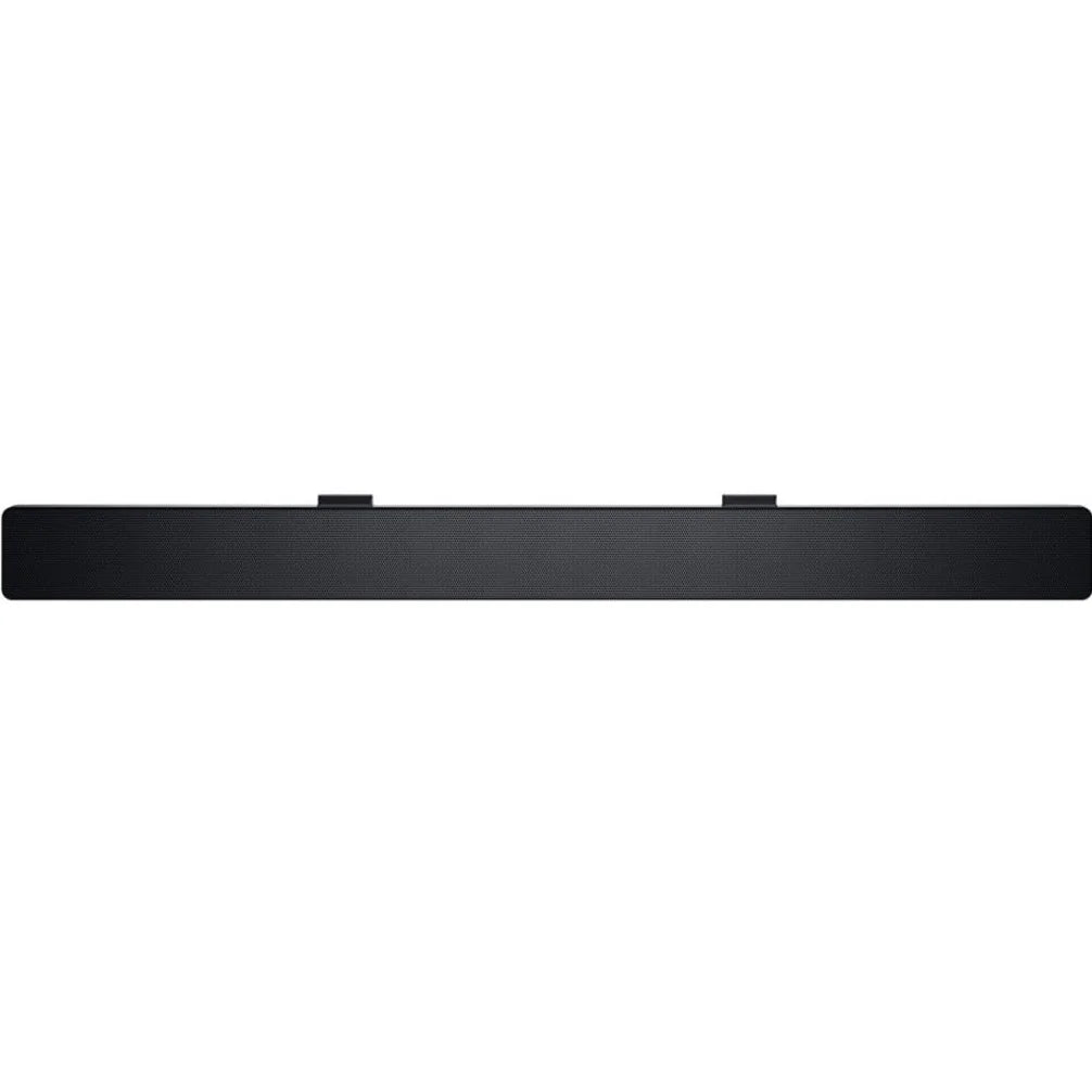 AC511M Sound Bar Speaker