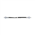 New Speedometer Cable For Arctic Cat ZR580 EFI All 1993 1994 1995 1996 1997