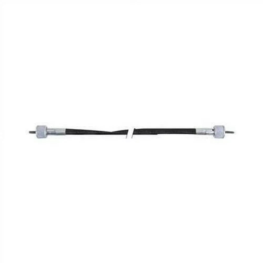 New Speedometer Cable For Arctic Cat ZR580 EFI All 1993 1994 1995 1996 1997