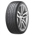 Hankook Ventus S1 Noble2 (H452) All Season 255/45ZR19 104W XL Passenger Tire
