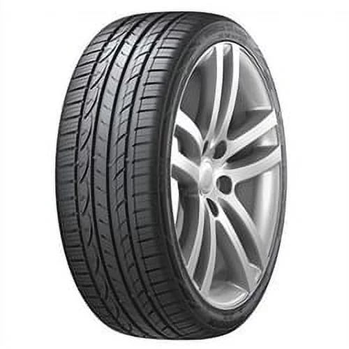 Hankook Ventus S1 Noble2 (H452) All Season 255/45ZR19 104W XL Passenger Tire