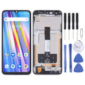 Original LCD Display for Ulefone Power Armor 14 Pro with Digitizer Full Assembly For Ulefone Power Armor 14 Pro