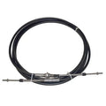 Steering Cable Yamaha Jet Boat SR/SX/AR/230Pro #: 3-12-F1CU1470 X-Ref #: F1C-U1470-10-00