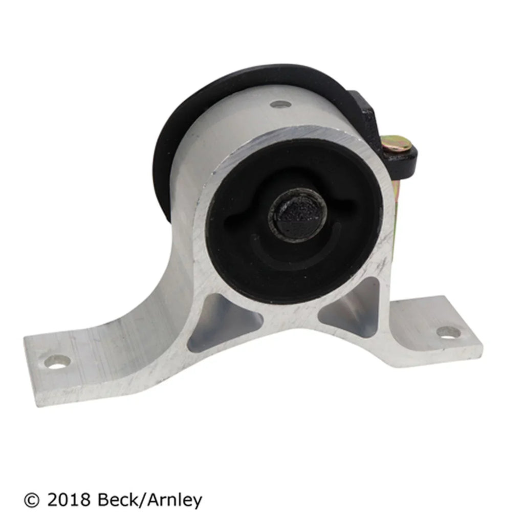 Beck Arnley 104-1734 Engine Mount