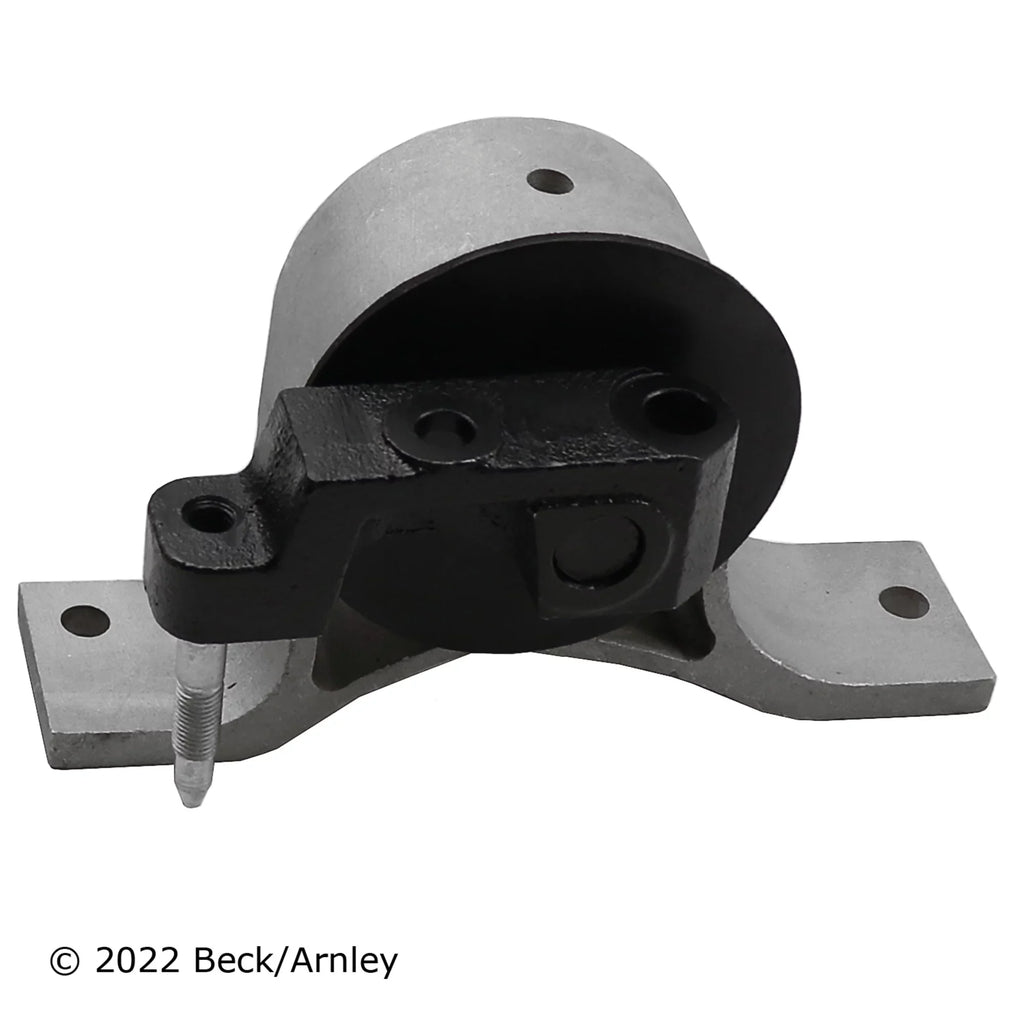 Beck Arnley 104-1734 Engine Mount
