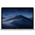 Restored 2018 MacBook Pro Retina Touch Bar 15" 2.6GHz i7 512GB SSD 16GB MR972LL/A (Refurbished)