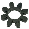 New Damper Series Compatible With Sea-Doo HX 720 1995-1998 XP 800 XP Ltd 951 by Part Number 293830026