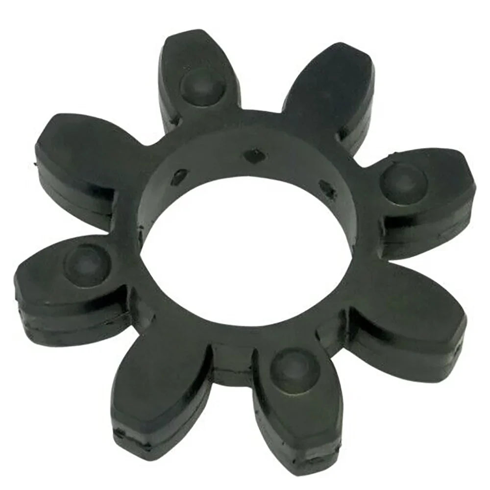 New Damper Series Compatible With Sea-Doo HX 720 1995-1998 XP 800 XP Ltd 951 by Part Number 293830026