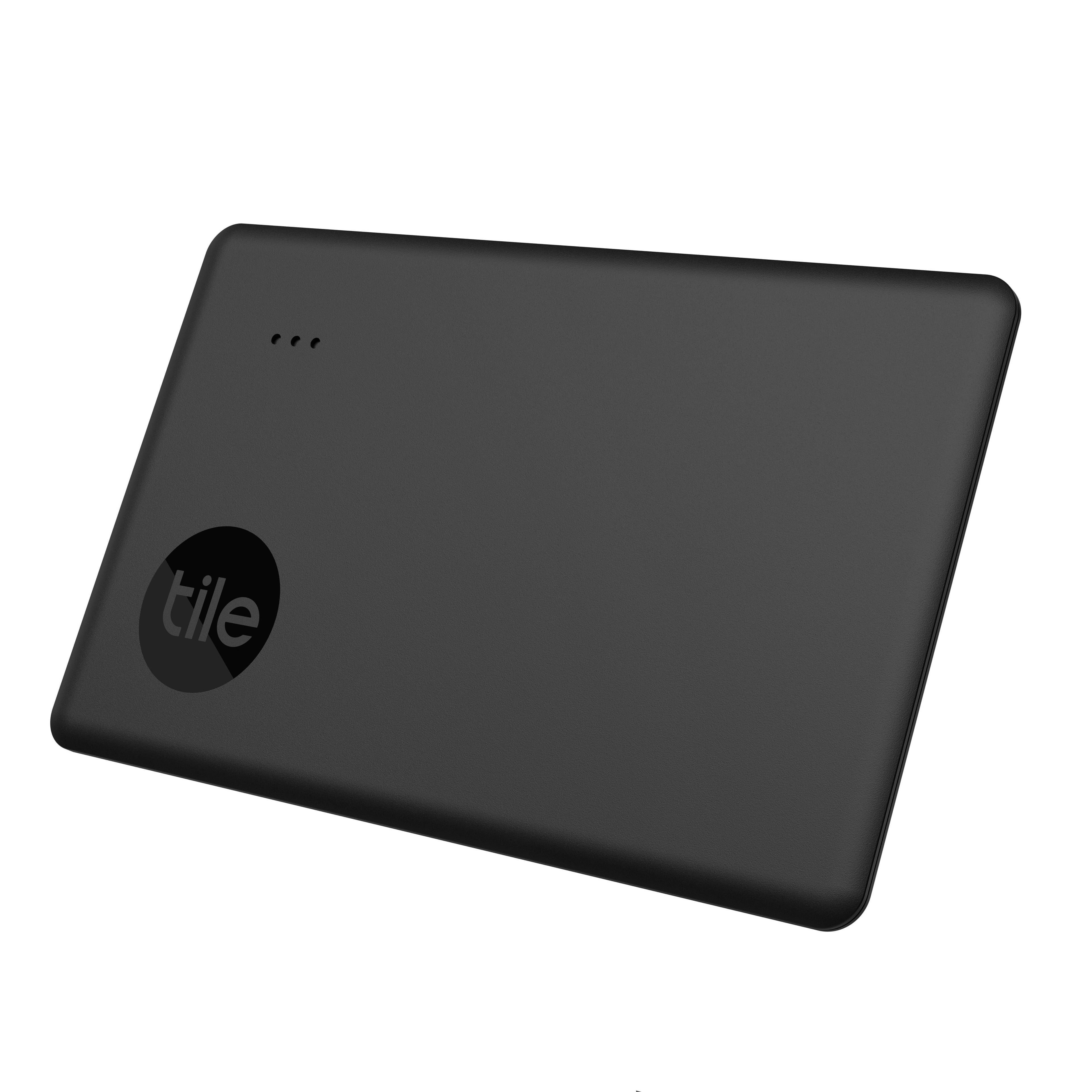Tile Slim (2022) - 1 pack