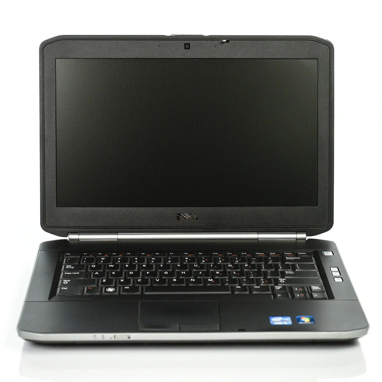 Refurbished Latitude E5420 Portable computer i5 Dual-Core 4GB 320GB Win 10 Pro B v.WBA