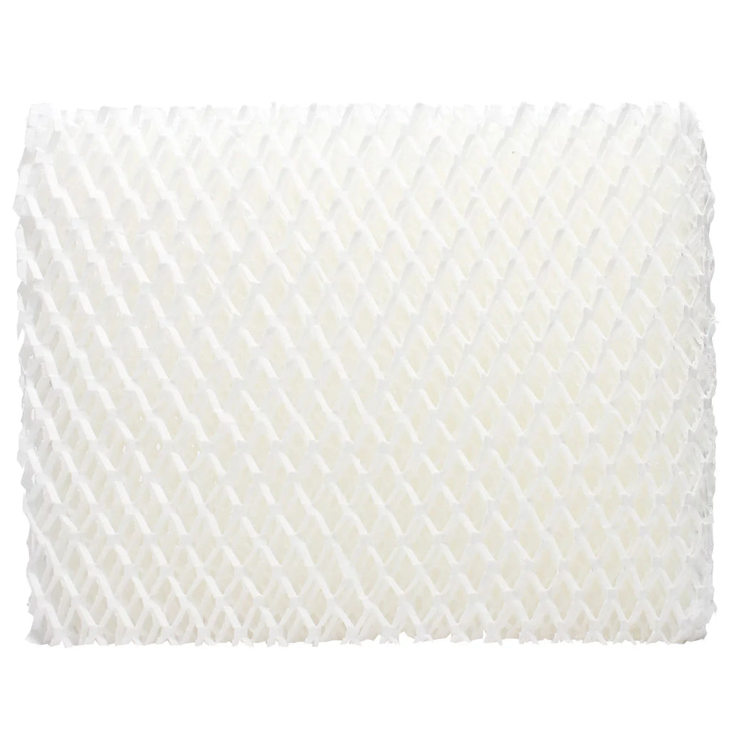 6-Pack Replacement Essick Air HDC12 Humidifier Filter - Compatible Essick Air HDC12 Air Filter