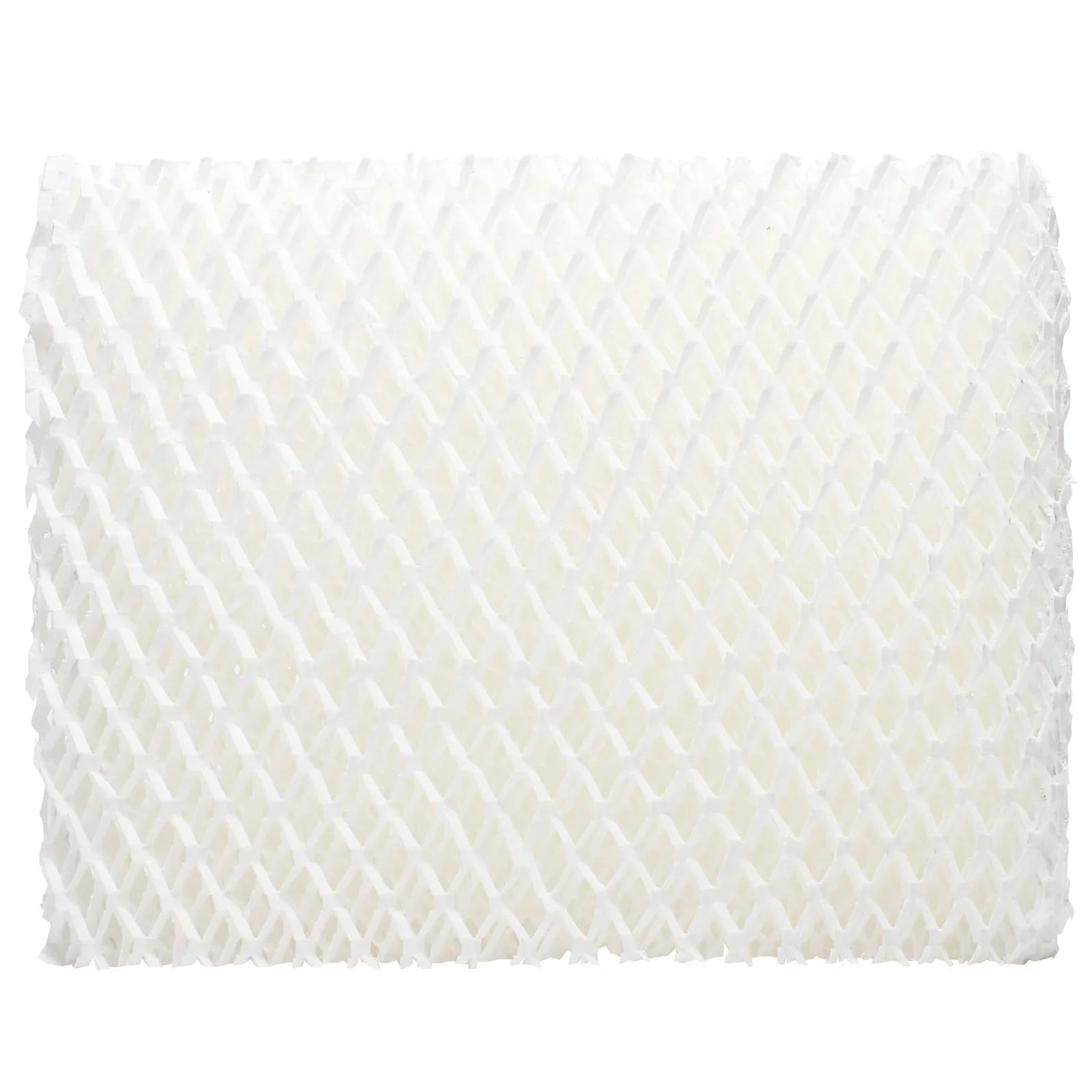 6-Pack Replacement Essick Air HDC12 Humidifier Filter - Compatible Essick Air HDC12 Air Filter