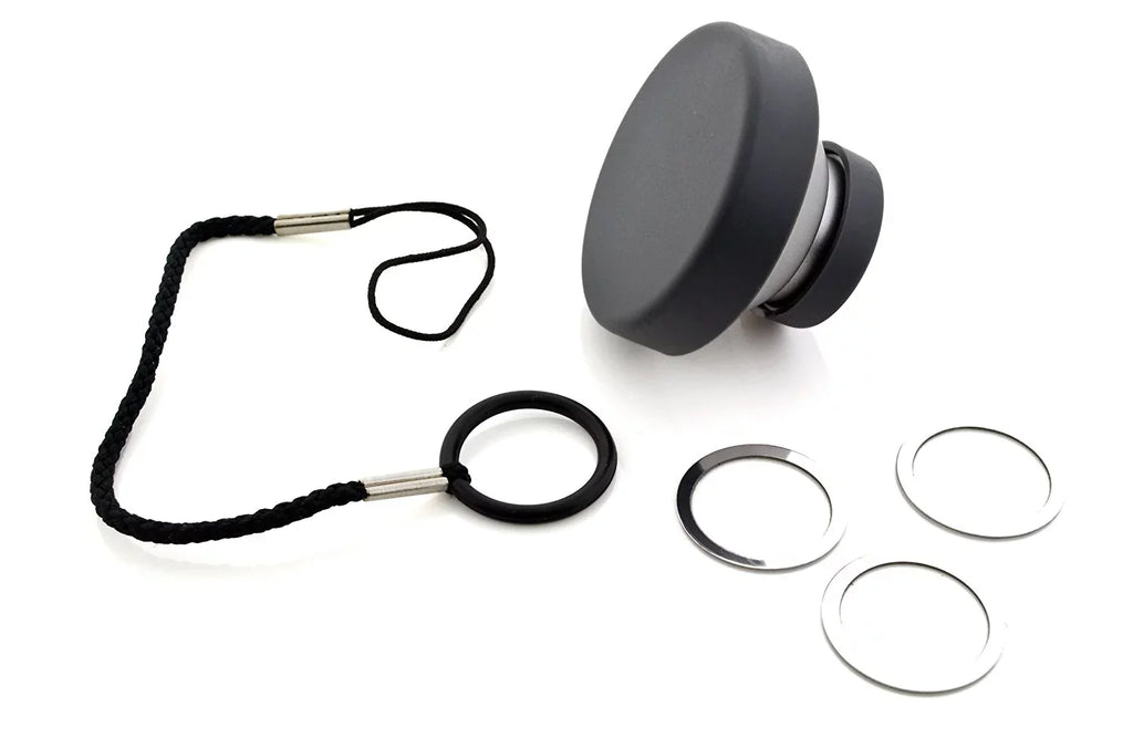 COOLPIX P330 2.0x Telephoto (Magnetic Lens) + New West Micro-Fiber Cleaning Cloth