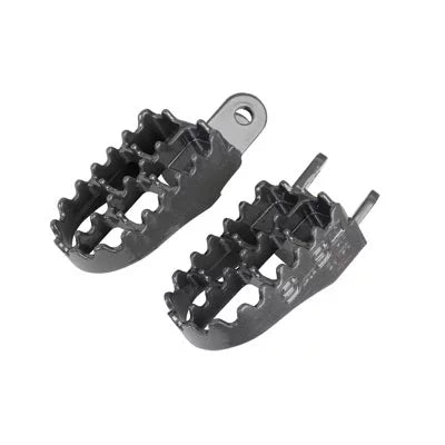 IMS SuperStock Foot Pegs for Husqvarna FE 350 2014-2016