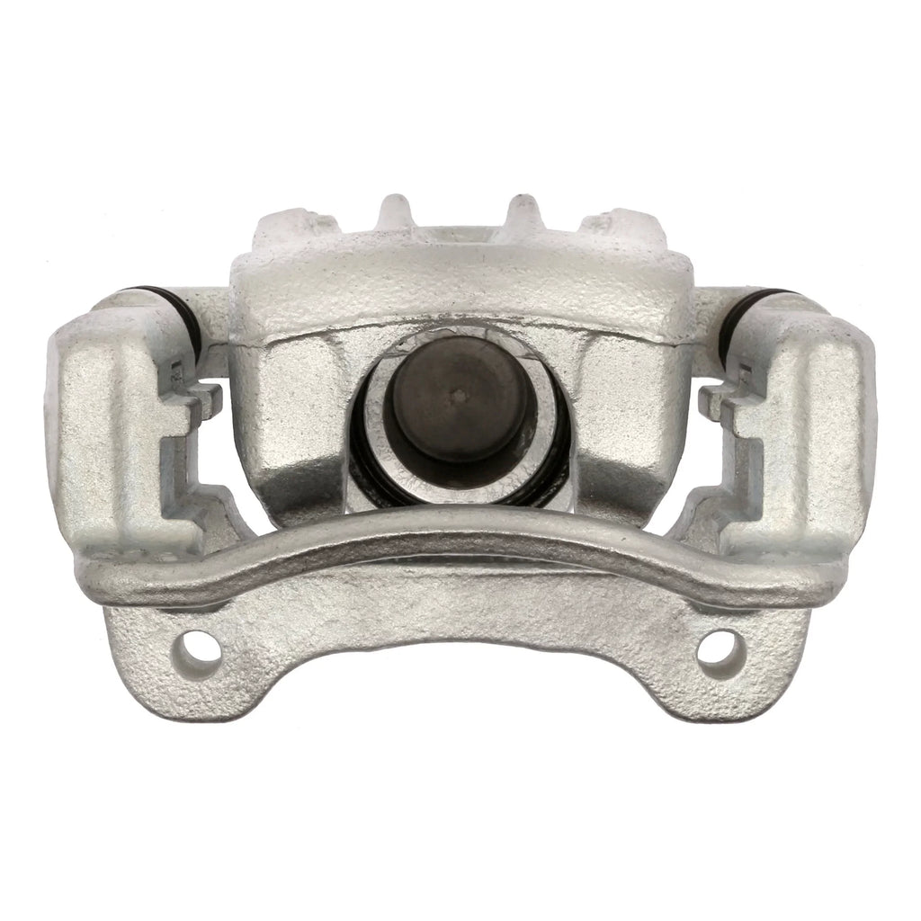Element3™ New Plated Calipers