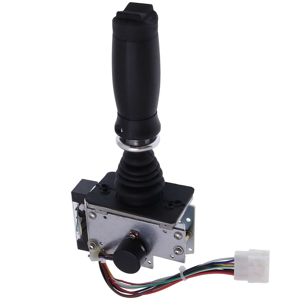 Joystick Controller 1600283 for JLG 400S 460SJ 600A 600AJ 600S 600SJ 660SJ 601S