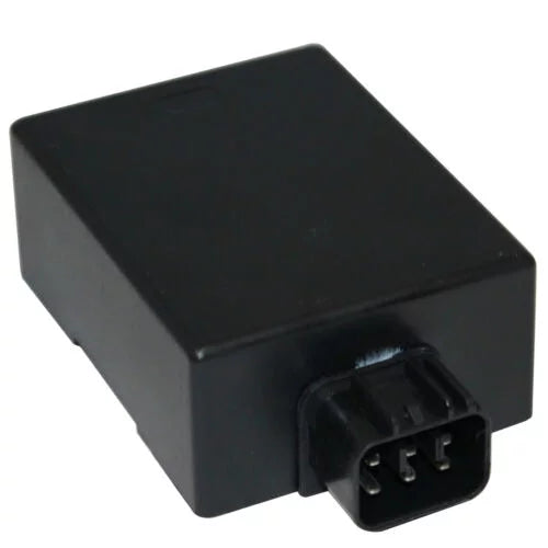 NEW CDI Module for Polaris Sportsman 500 HO / Intl 05 / 500 04 / Sportsman 6x6 04-08