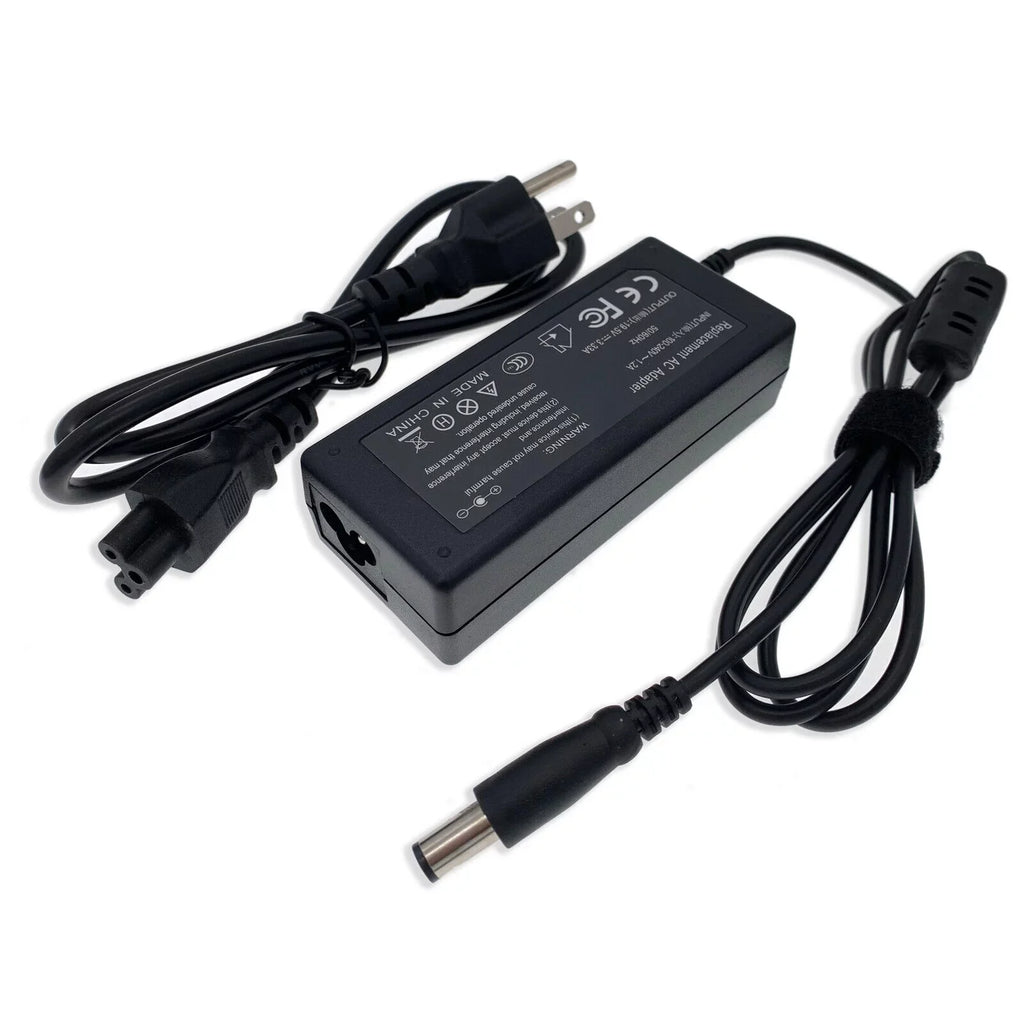 19.5V 3.33A 65W AC Adapter Charger for ProBook 450 G1 Notebook 677774-001