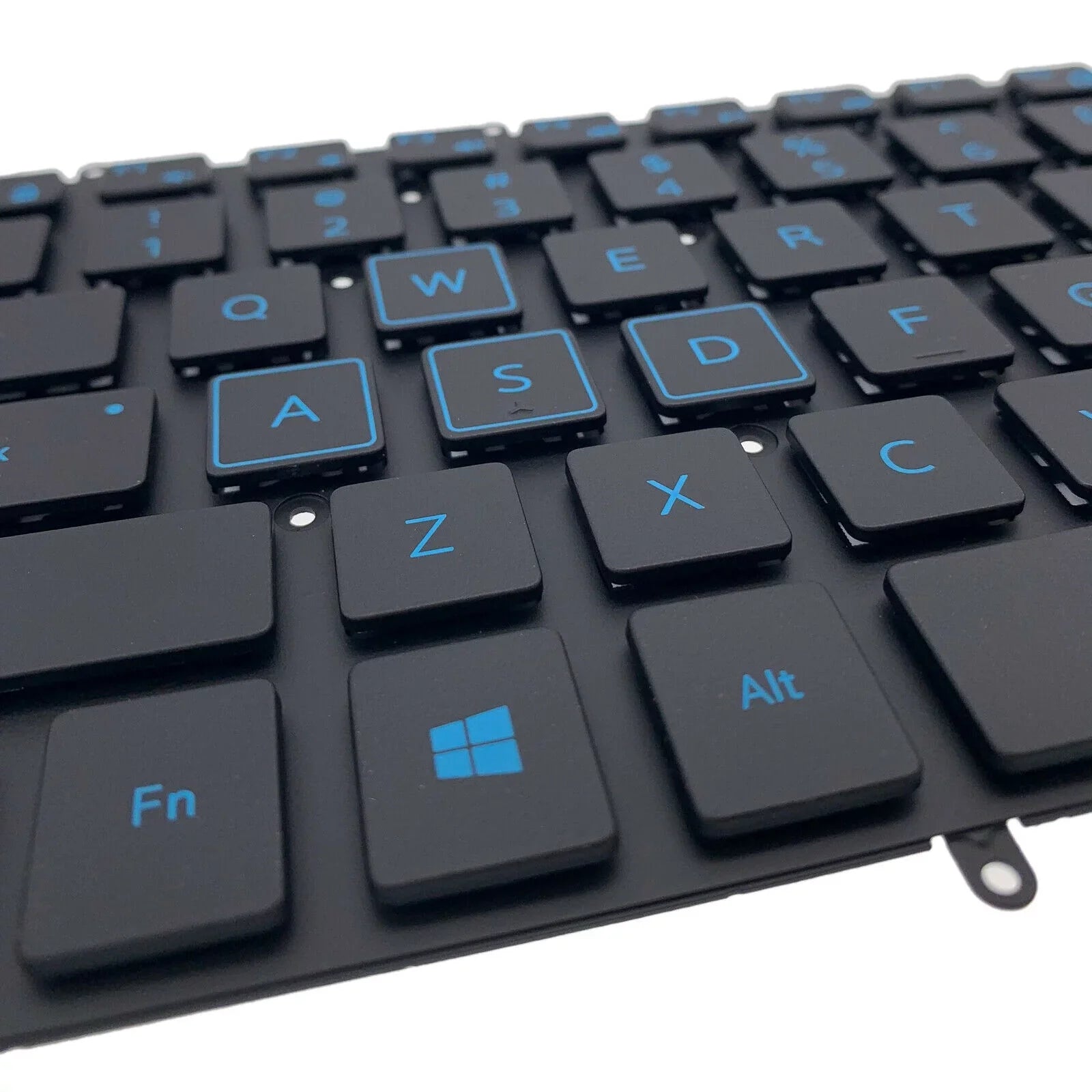 Keyboard For G7 7588 7590 7790 G3 3579 3779 3590 G5 5587 5590 Backlit US